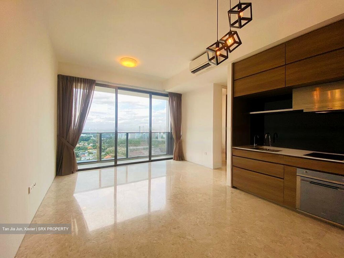 Echelon (D3), Condominium #470741611